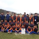 이천남초교 이미지