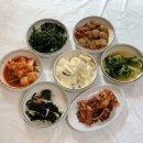 중흥식당 이미지