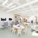 영어그림책 놀이터 이미지