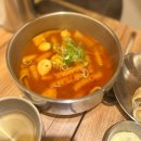 [길음손만두 맛집] 구보만두 후기!!