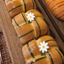 정조로 | [수원] 행궁동 1박2일 여행