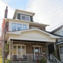 캐네디언 홈스테이 월 $ 440 (No meal)/ St.Clair W &amp; Dufferin 이미지