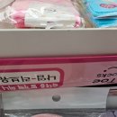 오색 프린팅