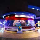 한국해양수조공사 이미지