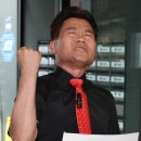 엑스(X)모텔 이미지