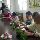 서천노인요양원