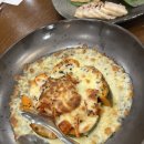 둔산중로 이미지