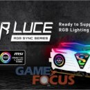 연동슈퍼 이미지