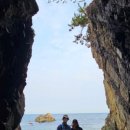 양남초 상계분교 이미지