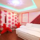 모텔골든타임 이미지