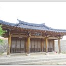 분매사 네이버블로그