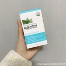 스트레스 관리에는 에듀노마즈 마음건강엔 마음 영양제 추천