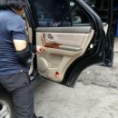 동진카센타 이미지