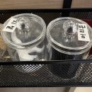 도가원족발부천위브점 | 부평 삼산동 숨은 찐맛집 강인규수제족발