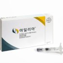 메디위키 네이버블로그