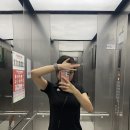은수농장 2 이미지