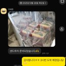 카페현 - 제주시 신설로6길 21 | 카페현