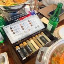 소곰집오산 | [경기] 오산시청 맛집 소곰집,구워주니까 좋은 고기집 모임 후기