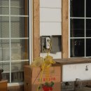 별바라기팬션 이미지