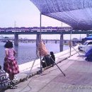 남대천단오장 이미지