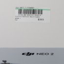 FLY GYM 플라이짐 | DJI NEO2 내돈내산 구입 가성비 미니드론 추천 네오2 플라이 모어 콤보 언박싱