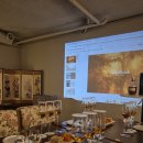 11545-12-15-18 | 프라이빗한 위스키클래스 '하눅'에서 만난 세계에서 가장 우아한 글렌로티스 12년 15년 18년 시음 후기