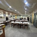 수신장어 | 노량진역/노량진수산시장 회싱싱152번 [충남미림],24시간영업[끄트머리]추청/내돈내산 솔직후기/서이추환영