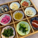 상위마을(상) | 영덕 대게 맛집 추천 울진대게원조마을 가격 내돈내산 솔직후기