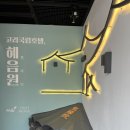 파주시티투어 자연과역사(수요일) | 파주시티투어의 요일별 다른 코스를 골라 파주관광하세요!