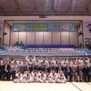 여수우리들의원 시사매거진