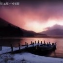 봄의언덕치과 네이버블로그