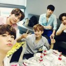 2pm