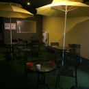 붕어의 신 이미지