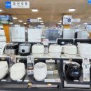 삼성유통 이미지