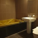 프라다모텔 이미지