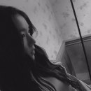 린다민다
