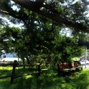 우주해변민박 이미지