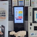 신림체육센터 이미지