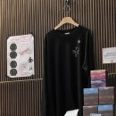 르꼬르동 블루, 블루리본 콤보의 명동 최고의 미식 카페 ੈ ✩‧₊˚ [더 스팟 패뷸러스]