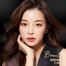 아이트랜드 안경 · 렌즈아이 이미지