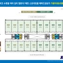 대화위더스타워 이미지