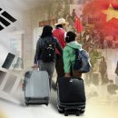 중국 여행사 이미지