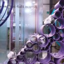 허브치과 이미지