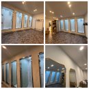 인스타GYM 이미지