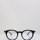 모디안경 이미지