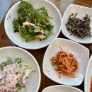강서구 화곡 한식 강서구청 근처 맛집 명태어장&amp;쭈갑골 강서점