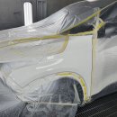 라온모터스 이미지