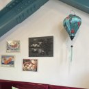 타이객잔 이미지