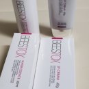 양평맑은피부과의원 이미지