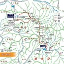 아울렛홈마트 이미지